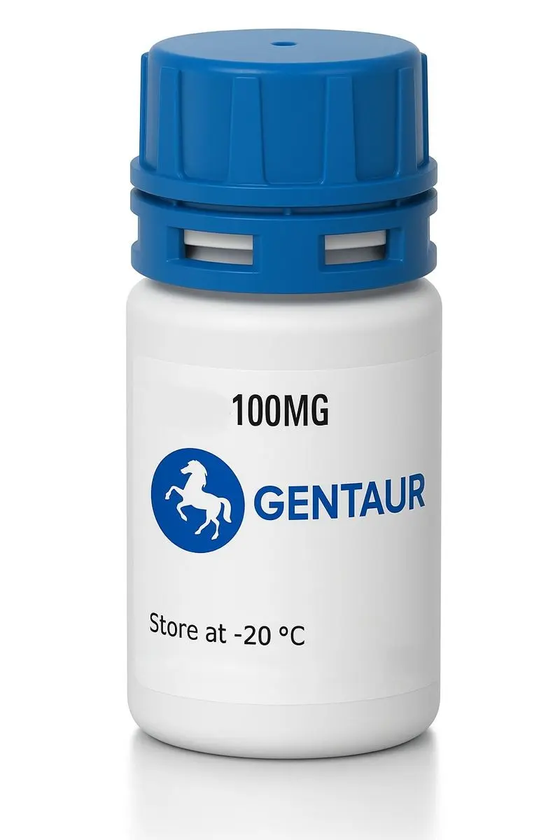 6X His Tag (C-terminal) Antibody(Rabbit)