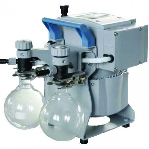 [Eletro3ks241] Gel Dryer Pump (no tubing)